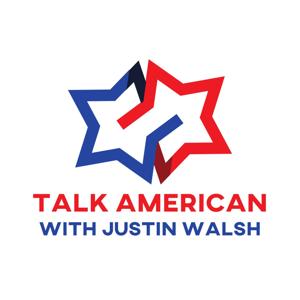 Talk American