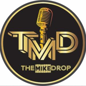 The Mike Drop