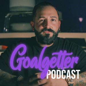 GOALGETTER Podcast