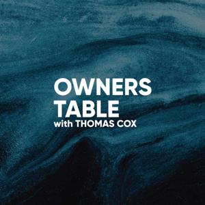 Owners Table