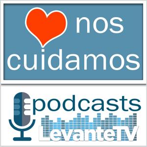 Nos cuidamos by Levante TV