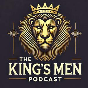 The King's Men Podcast