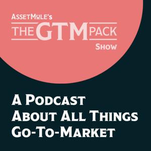 The GTM Pack Show