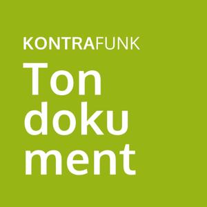 Tondokument