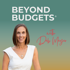 Beyond Budgets Podcast