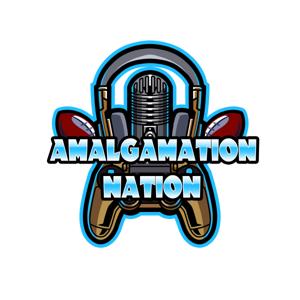 Amalgamation Nation