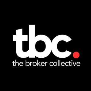 The Broker Collective Podcast