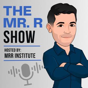 The Mr. R Show