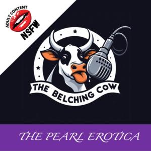 The Belching Cow - Victorian Erotica with a Smile