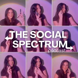 The Social Spectrum