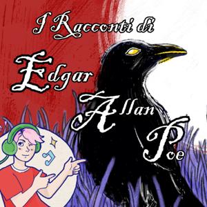 I Racconti di Edgar Allan Poe