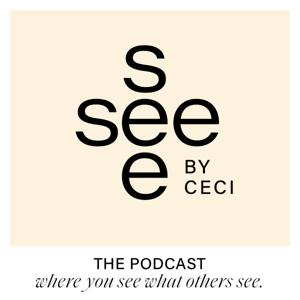 See See by Ceci