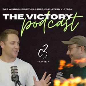 The Victory Podcast