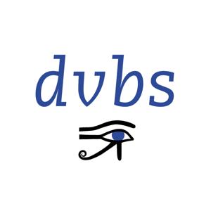 DVBS-Podcast