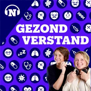 Gezond Verstand by Nieuwsblad