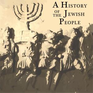 A History of The Jewish People