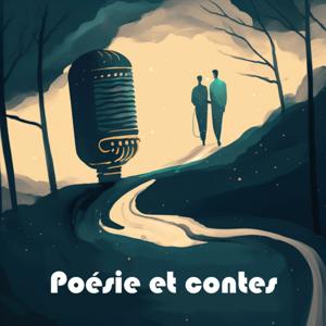 Poésie et contes by Bill Bee