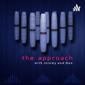 The Approach: A Candlepin Bowling Podcast by Jeremy Seaholm