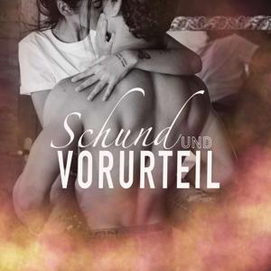 Schund und Vorurteil