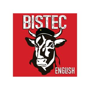 Bistec by Nuestro Studios