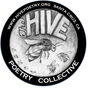 The Hive Poetry Collective by The Hive