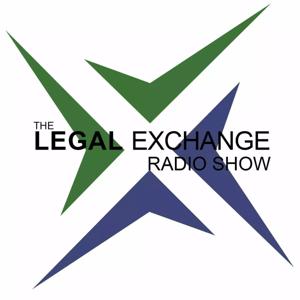 The Legal Exchange by The Financial Exchange Network