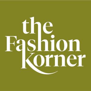 THE FASHION KORNER