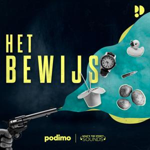 Het Bewijs