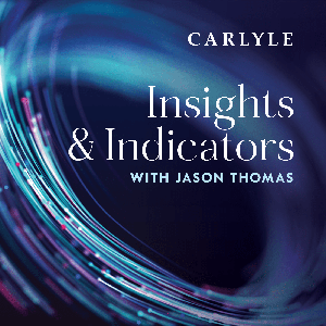 Insights & Indicators