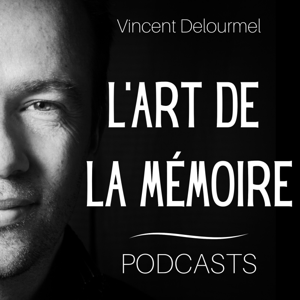 L'Art de la Mémoire