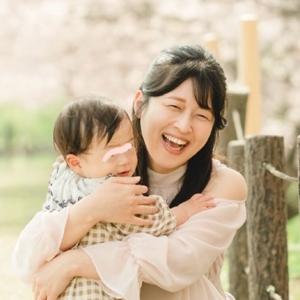 ミニマリストママの余白のある子育てラジオ🪽ミニマリスト歴27年