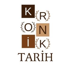 Kronik Tarih by Kronik Tarih