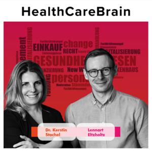 HealthCareBrain