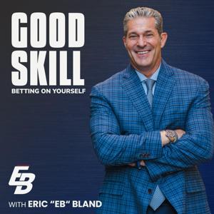 Good Skill by Eric Bland