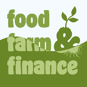 Food Farm & Finance