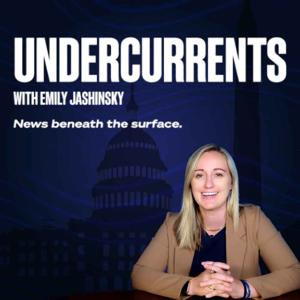 Undercurrents by UnHerd