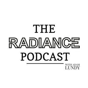 The Radiance Films Podcast by They Live By Film