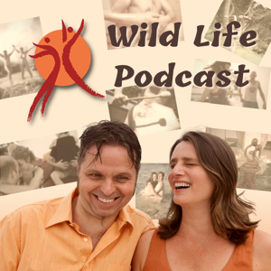 Wild Life Podcast