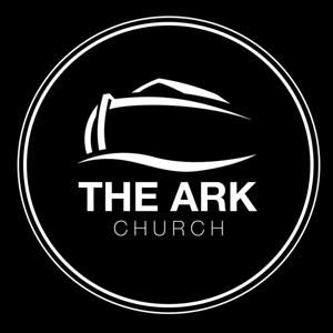 The Ark Church Audio Podcast