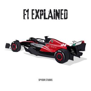 F1 Explained