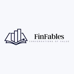 FinFables