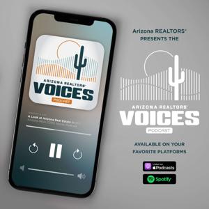 Arizona REALTORS® Voices