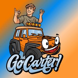 GoCarter!