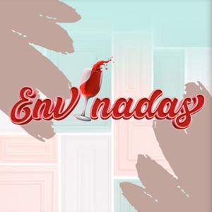 Envinadas by Envinadas