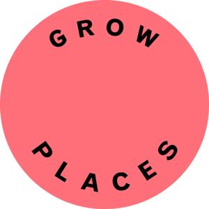 Grow Places