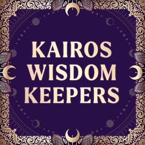 Kairos Wisdom Keepers