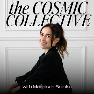 The Cosmic Collective