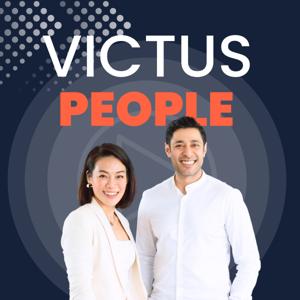 Victus People