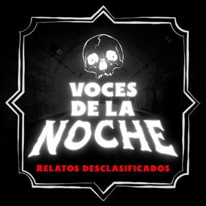 Voces De La Noche