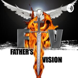 Father's Vision Ministries
